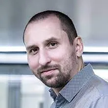 BrajerJ