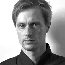 SlavikT
