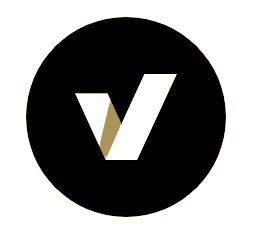 symbol